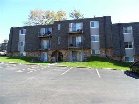 Glenbrook Apartments LLC - Peoria, IL | Apartments.com