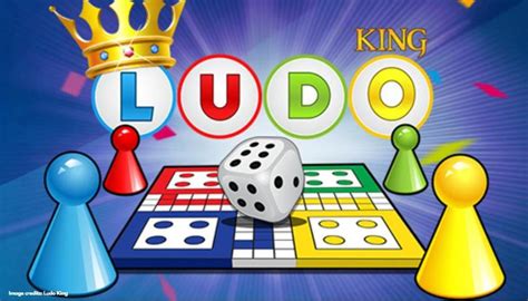 Learn How to Play Ludo King with Friends - TSC