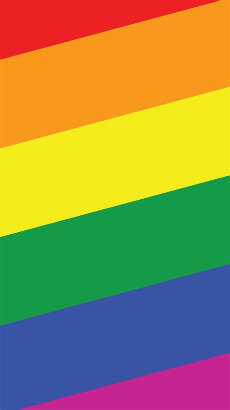 LGBT pride, flag, pride, rainbow, HD phone wallpaper | Peakpx