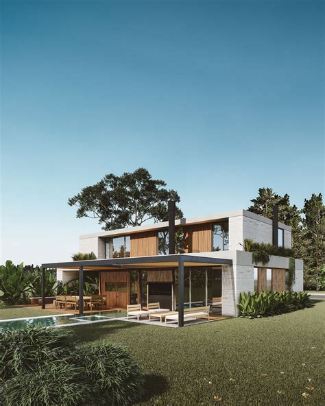 JAY HOUSE on Behance