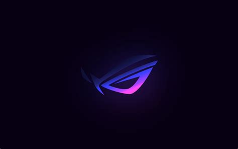 [WALLPAPER] made a wallpaper for the Rog Ally, hope you like it! : r ...