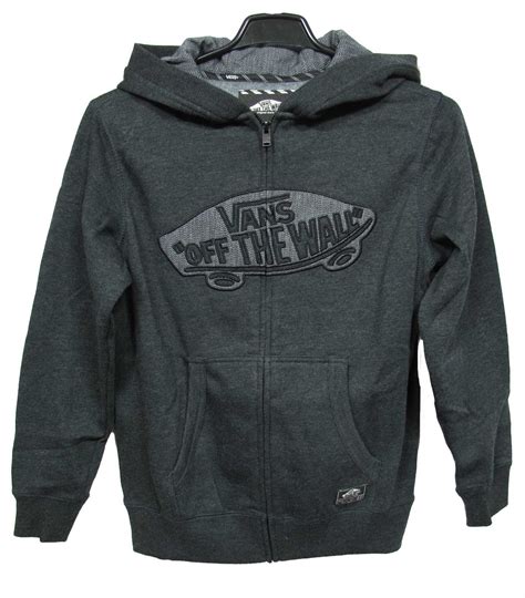 Landau Online: Vans Kids Clothing