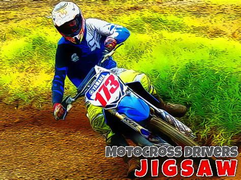 Free Motocross Games | Free Online Games for Kids | KidzSearch.com