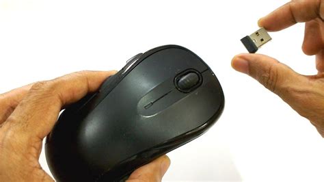 Logitech m510 mouse manual - vislikos