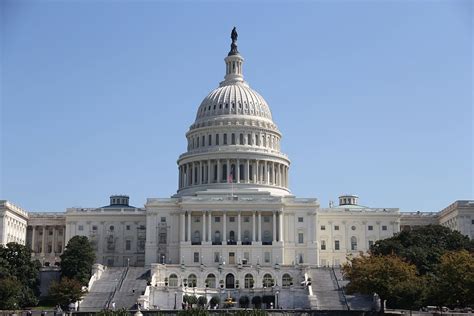 white house, usa, Capitol, Dome, Government, Building, capitol, dome ...