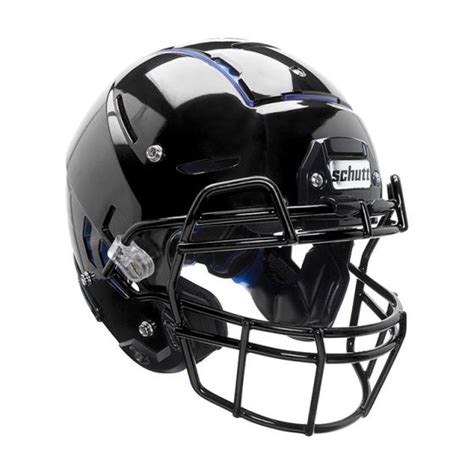 Helmet Area: Best Youth Football Helmet