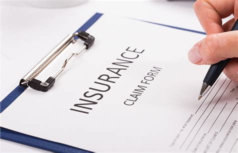 4 of the Most Common Types of Homeowners Insurance Claims in Florida - Horizon Public Adjusters