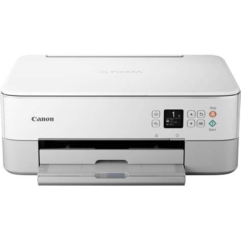 User manual Canon PIXMA TS6420 (English - 439 pages)