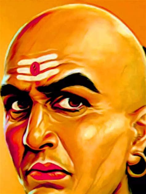 10 quotes from Chanakya that are profound workplace mantras | Times of ...