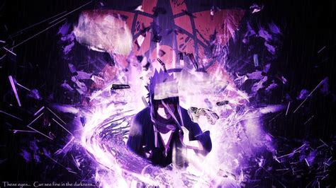 🔥 Free Download Sasuke Susanoo Wallpaper by @nicolefrazier ...