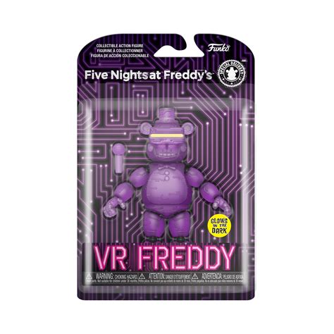 Fnaf 2 Shadow Figure