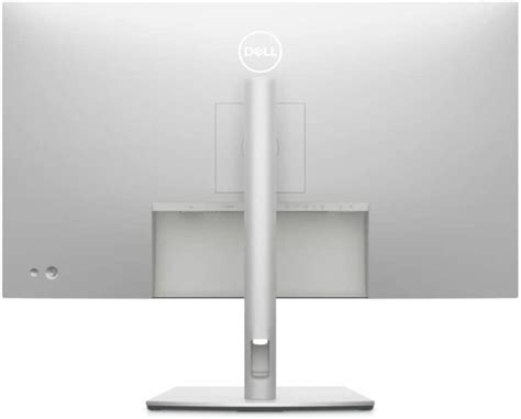 Dell UltraSharp U3223QE Review – Premium 4K USB-C Hub Monitor – Editor’s Choice