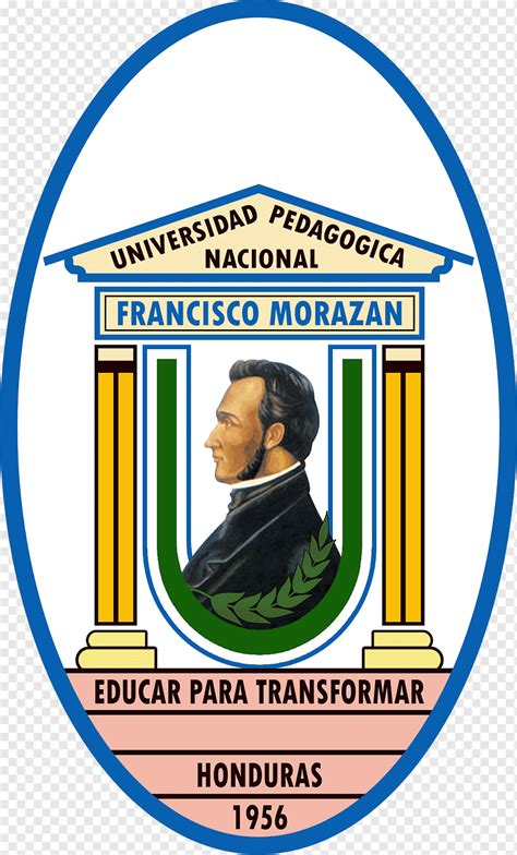 Universidad pedagógica nacional francisco morazán universidad pedagógica nacional logo pedagogía ...