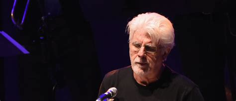 Michael McDonald Tickets - Michael McDonald Tour Dates - Vivid Seats