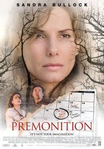 Premonition (2007) - Movie Guys {dot} org