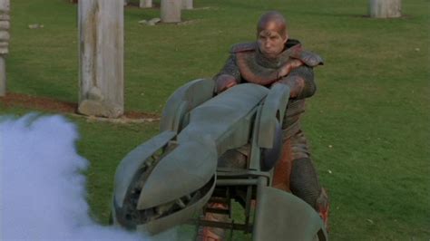 Goa'uld Cannon | Stargate Renaissance Wiki | FANDOM powered by Wikia