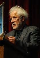 Michael Ondaatje - Poet Michael Ondaatje Poems