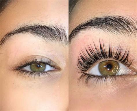 Eyelash Growth Serum | Etsy | Eyelash growth, Eyelash growth serum ...