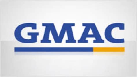 Gmac Car Insurance > BURSAHAGA.COM