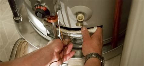 Rheem Water Heaters - Official Installation Partner