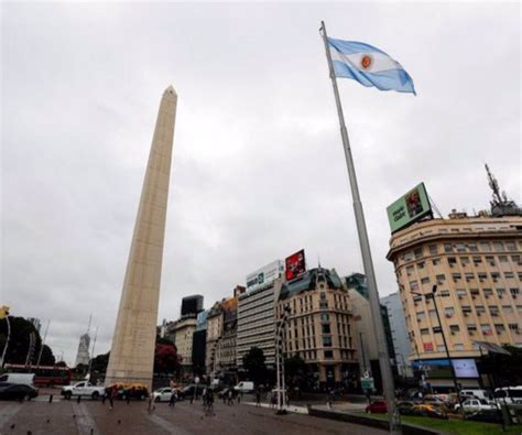 Argentine bondholders claim government economic policies undermine ...