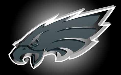 10 Most Popular Philadelphia Eagles Screen Savers FULL HD 1920×1080 For ...