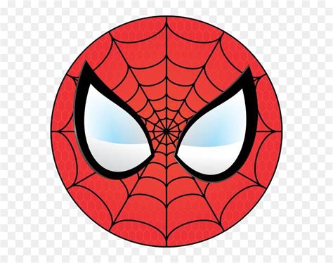 Spiderman Png Roblox Logo / Amazing Spider Man 2 Logo Png : You can ...