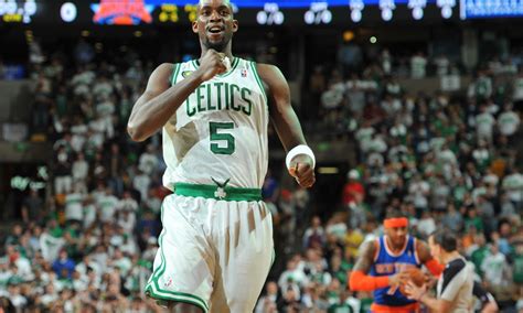 Ranking the 12 greatest Celtics of all time | HoopsHype