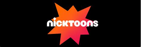 NickToons 2023 concept logo by Mintlea on DeviantArt