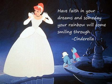 Cinderella 3 Quotes. QuotesGram