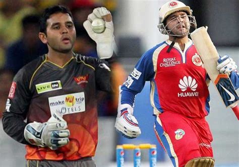 The different IPL teams of Parthiv Patel | IndiaTV News | Cricket News – India TV