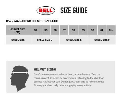 Buy Bell RS7 Pro Helmet | Demon Tweeks