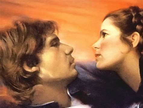 Pin by Cassidy Sullivan on Star Wars | Star wars pictures, Han and leia ...