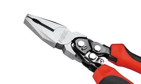 COMBINATION PLIERS