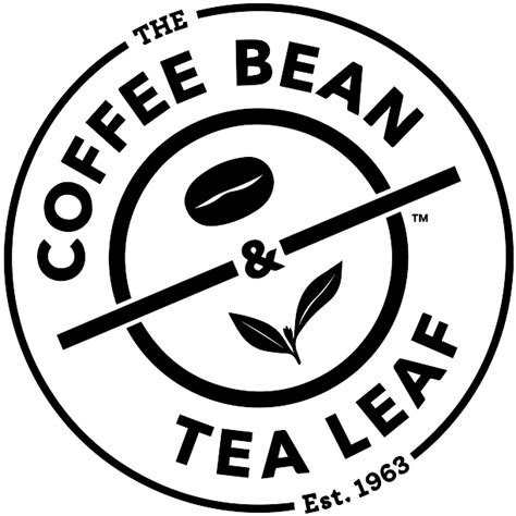 The Coffee Bean & Tea Leaf® on GiftCard Partners