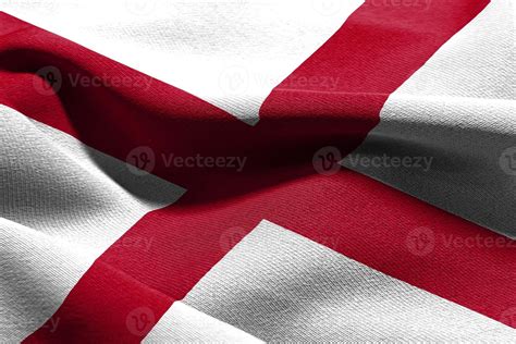 Alabama Flag Stock Photos, Images and Backgrounds for Free Download