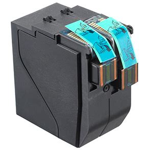 Quadient | Neopost Postage Meter ISINK34 Cartridge | Compatible IS3 ...