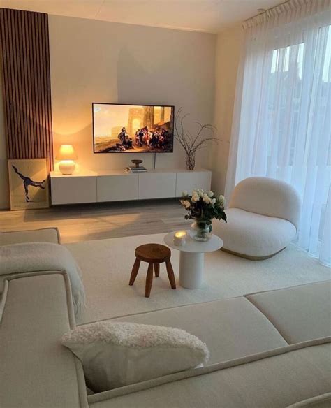 30 Sophisticated TV Room Ideas You Should See