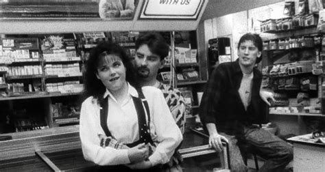 Clerks III Is Happening & Will Include Original Cast