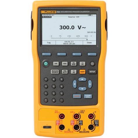 Fluke power log 2-7 software - senturintogether