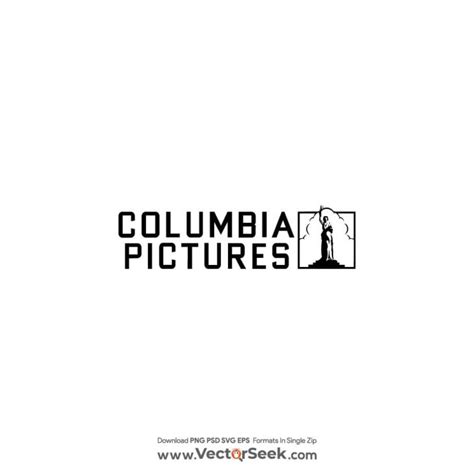 Columbia Fireflies Logo Vector - (.Ai .PNG .SVG .EPS Free Download)