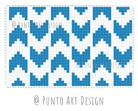 Grid ⋆ Free Patterns ⋆ Punto Art Design ⋆