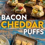 Sargento Cheese (sargentocheese) on Pinterest