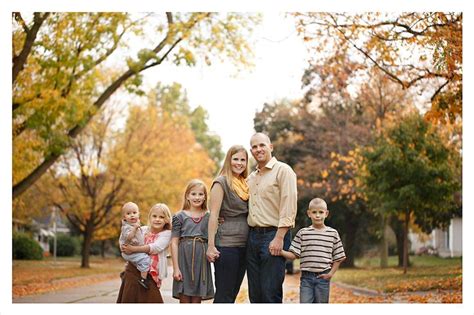 1000+ images about Family of six photography on Pinterest | Toledo ohio ...