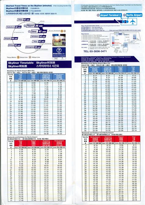 Top 73+ imagen keisei sky access express - abzlocal fi