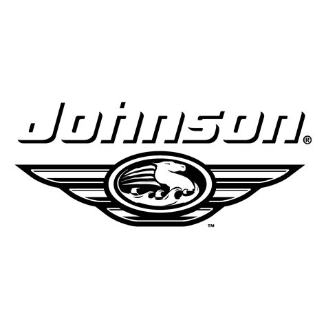 Johnson Logo PNG Transparent & SVG Vector - Freebie Supply