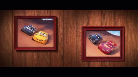 Cars 3 (2017) end credits (Disney Junior Version) 9/24/22 - YouTube