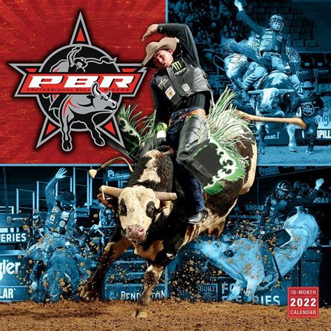 Purchase Llano PBR Bullriding Tickets