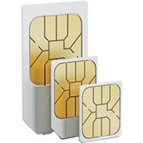 1P Mobile SIM Card Deals