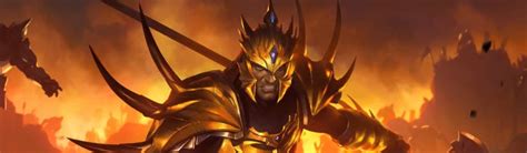 Jarvan IV Build Guides :: League of Legends Strategy Builds